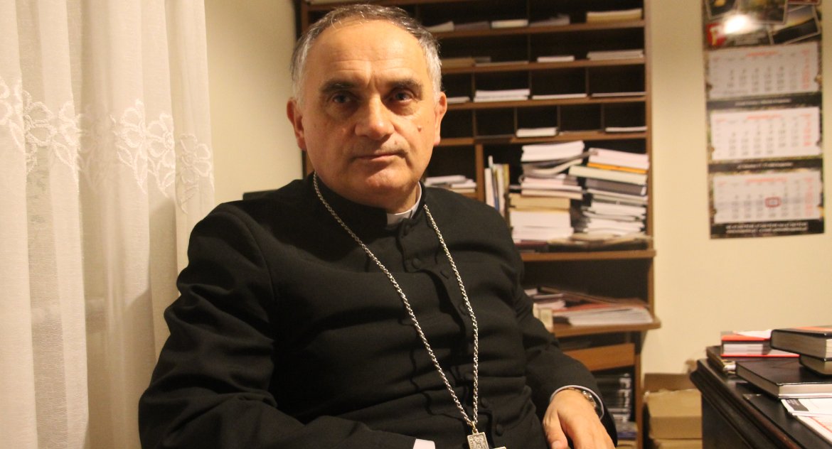 Foto: Krzysztof Woźniak