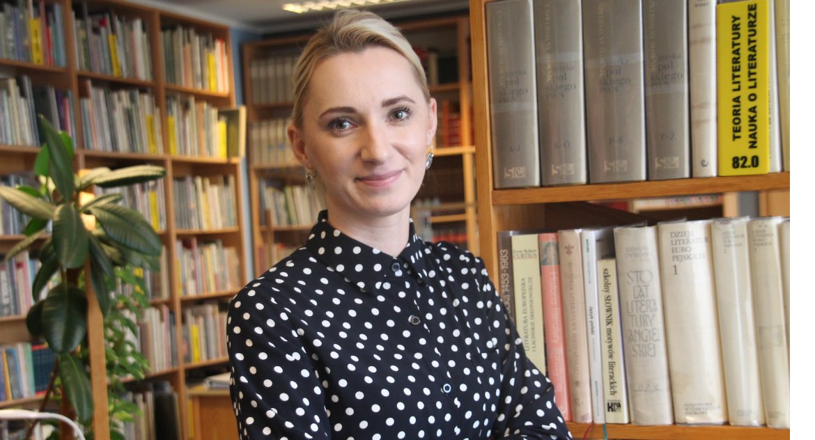 - Wzajemnie napędzałyśmy się do pracy. Jestem przekonana, że byłyśmy idealnym duetem - Karolina Bartosz mówi o współpracy z Sylwią Mróz