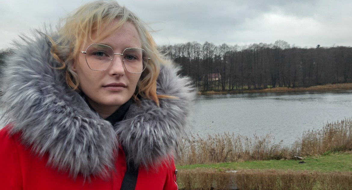 Kronika kryminalna, Mówił swojemu dziecku krzywdy zrobi może pozabijać - zdjęcie, fotografia
