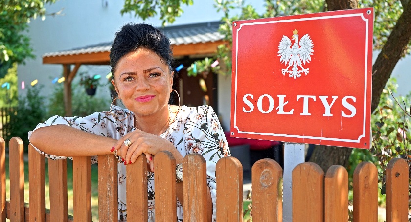 Gdy Marta przyniosła do domu tę tabliczkę na początku rodzina nie była zadowolona