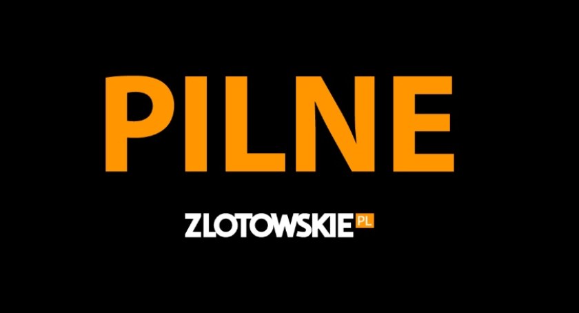 Wypadki drogowe, młody! Straszne [AKTUALIZACJA] - zdjęcie, fotografia