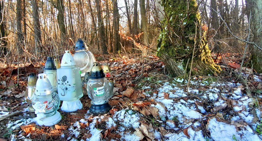 Kronika kryminalna, Nasza córka popełniła samobójstwa została zamordowana - zdjęcie, fotografia
