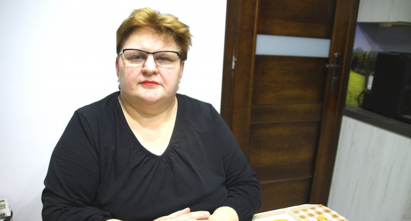 - Chcę dokończyć kadencję Alka. Do 2024 roku mamy sporo pracy do zrobienia