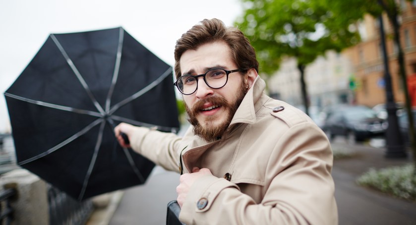 Fot. Envato