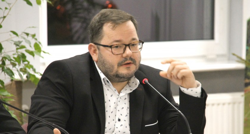 Samorządowcy, Zerwijmy partnerstwo Białorusinami - zdjęcie, fotografia