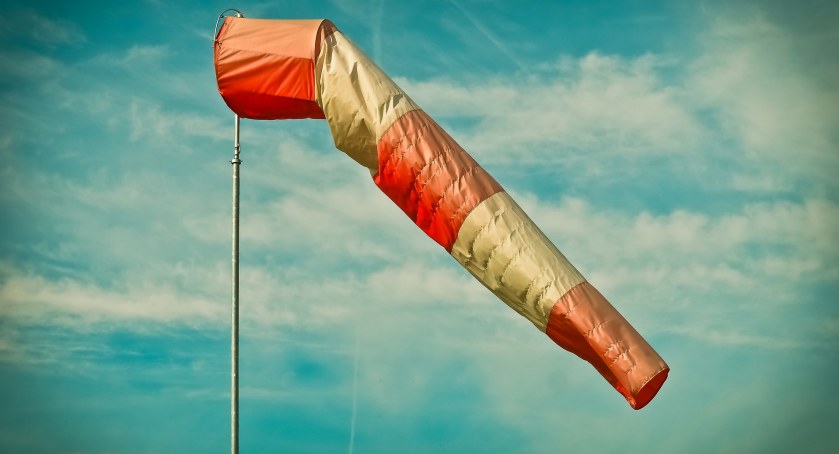 pixabay.com