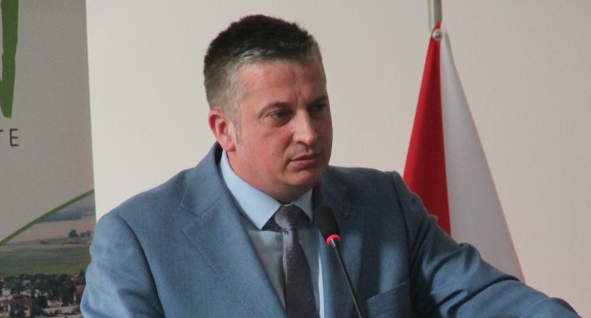 Propozycja Adama Pulita rozzłościła większą część rady miejskiej