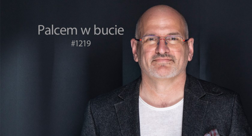 Gazeta Aktualności Lokalne, Palcem bucie Równi równiejsi - zdjęcie, fotografia