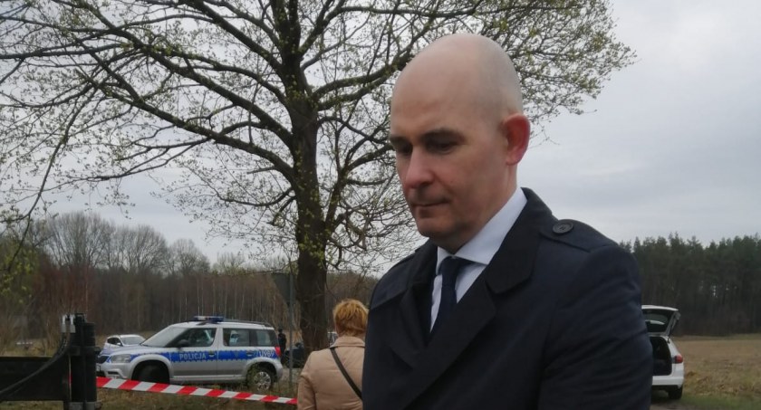 Gmina zawnioskowała do IPN o odesłanie po badaniach kamienia węgielnego do Muzeum Ziemi Złotowskiej