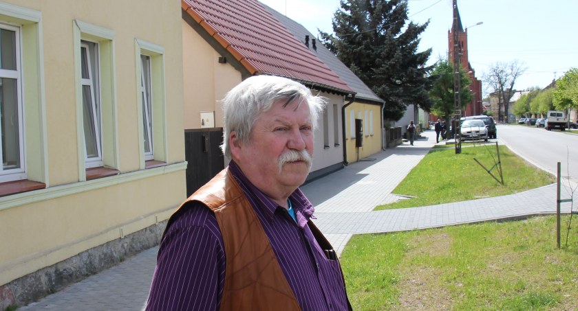 Ludzie losy pasje, przekleństwo - zdjęcie, fotografia