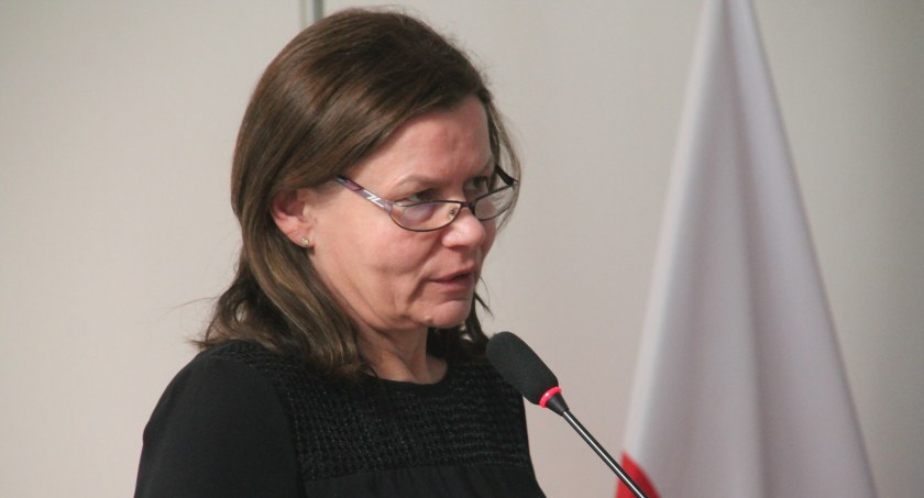 Samorządowcy, złotych godzinę emeryturze - zdjęcie, fotografia