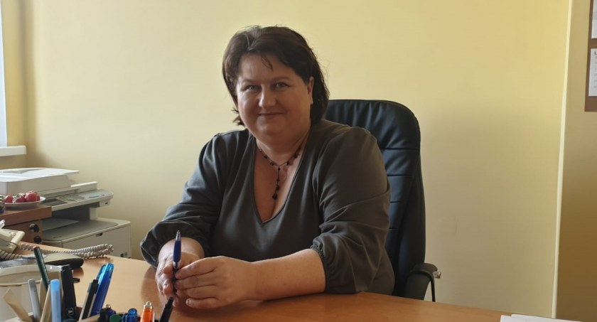 Biznes praca pieniądze, trzeba robić bezboleśnie - zdjęcie, fotografia
