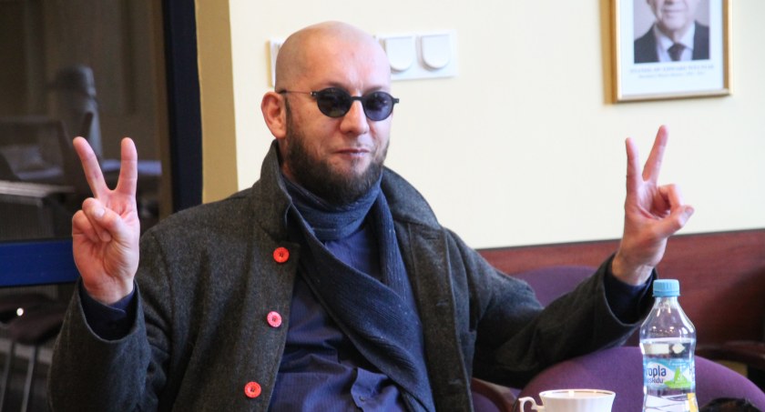 Na razie Leszek Sawicki może być usatysfakcjonowany – jego wniosek przeszedł ocenę komisji. Teraz o tym czy dostanie pieniądze zdecydują mieszkańcy
