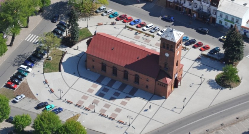 fot. krajenka.pl