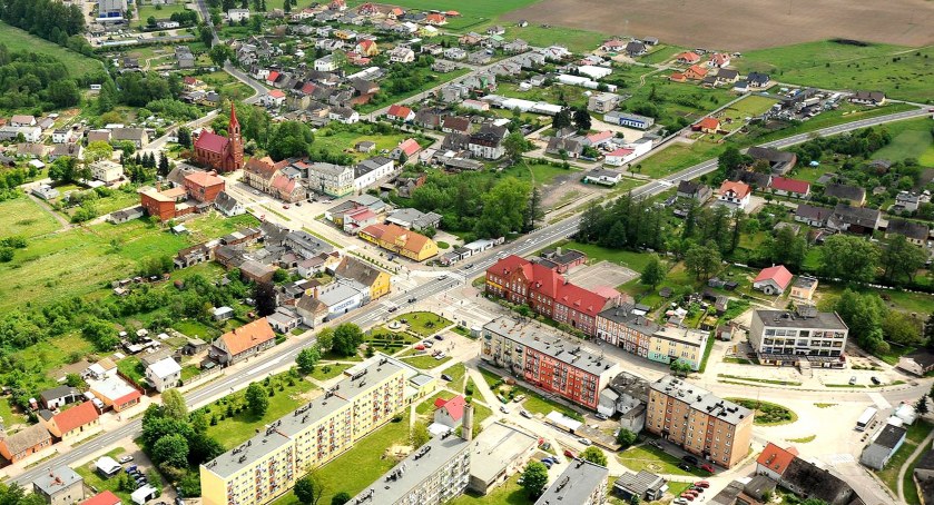 fot. okonek.pl