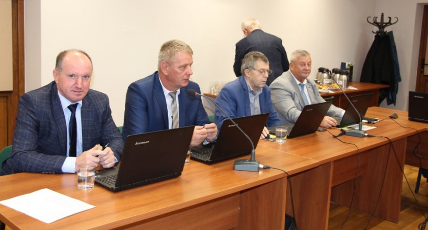 fot. lobzenica.pl