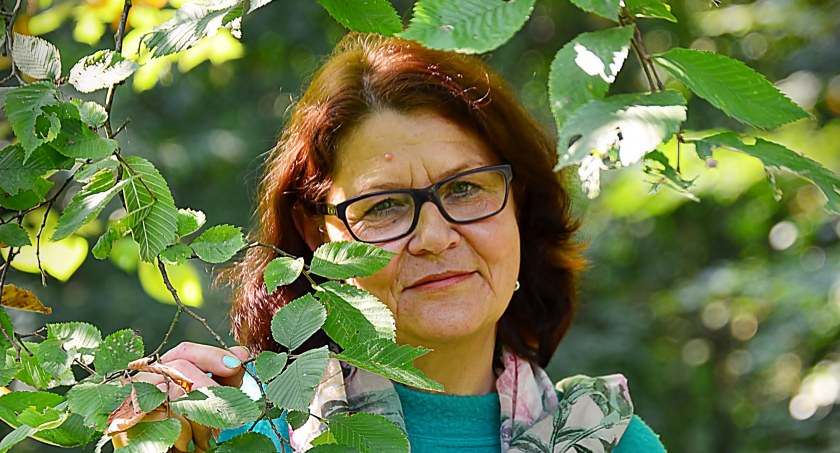 Fot. Katarzyna Małecka