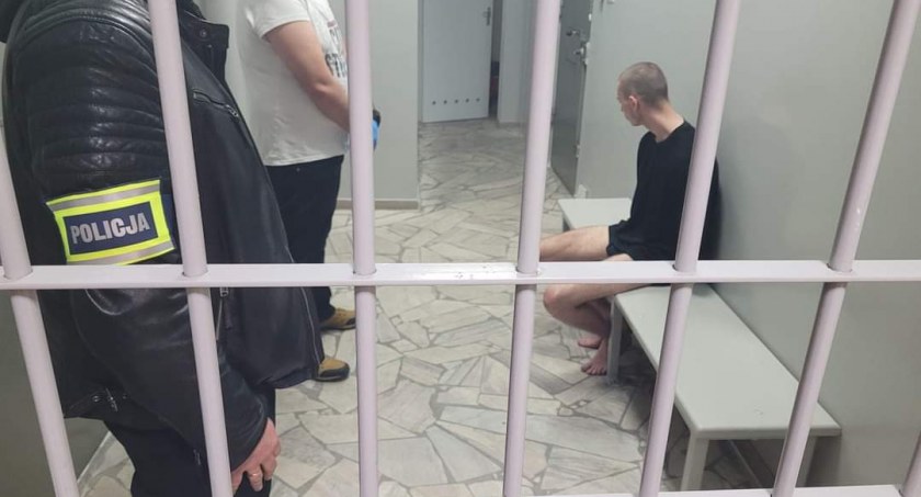 Zdjęcie Redakcja portalu zlotowskie.pl - fotografia