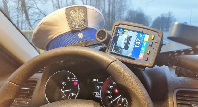 Zdjęcie Redakcja portalu zlotowskie.pl - fotografia