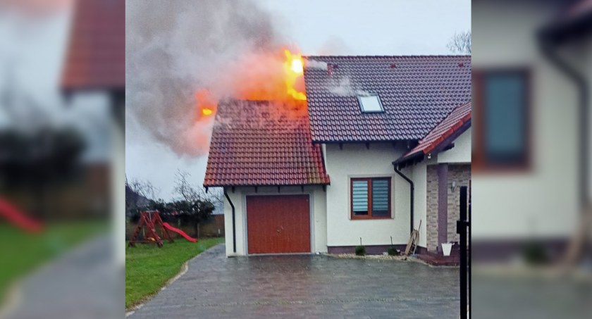 Zdjęcie Redakcja portalu zlotowskie.pl - fotografia