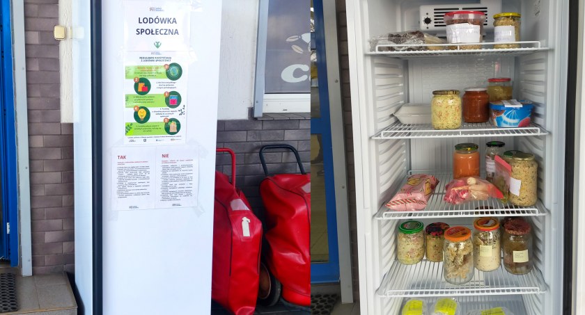 Zdjęcie Redakcja portalu zlotowskie.pl - fotografia