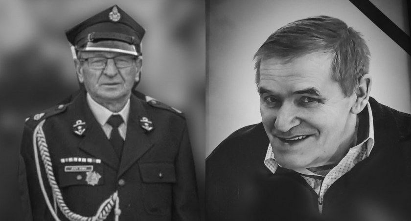 Zdjęcie Redakcja portalu zlotowskie.pl - fotografia