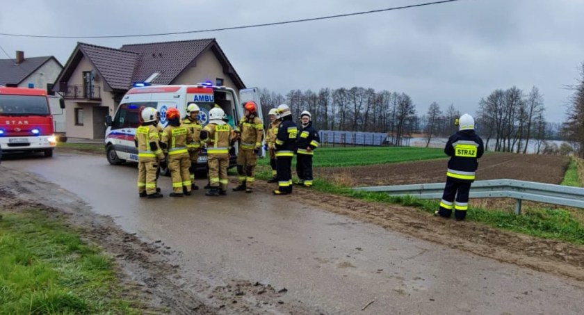 Zdjęcie Redakcja portalu zlotowskie.pl - fotografia