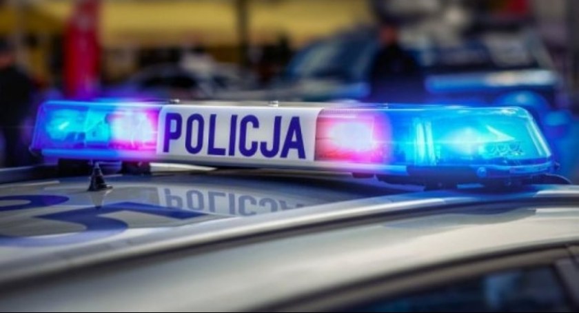 Zdjęcie Redakcja portalu zlotowskie.pl - fotografia
