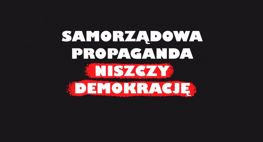 Zdjęcie Redakcja portalu zlotowskie.pl - fotografia