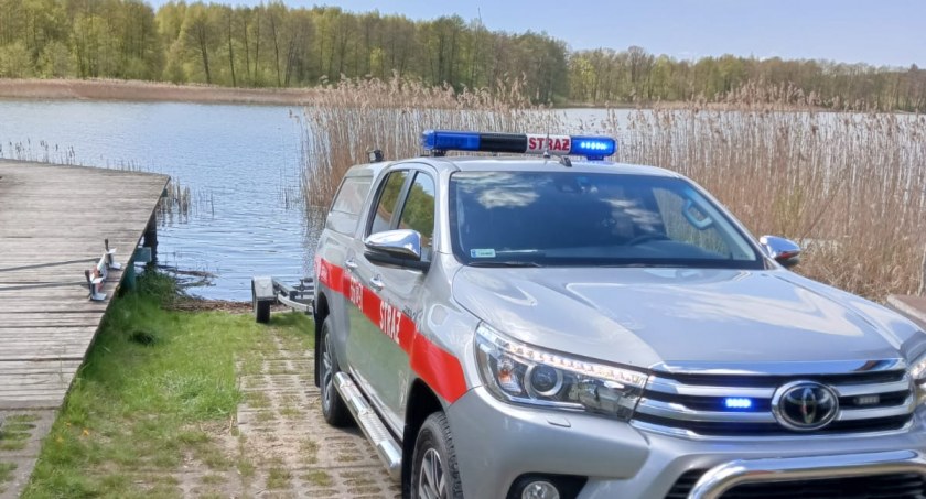 Zdjęcie Redakcja portalu zlotowskie.pl - fotografia