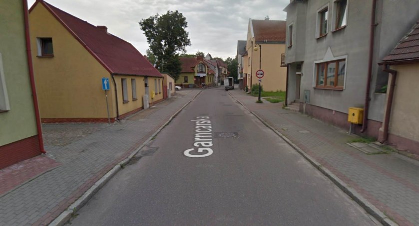 fot. google maps