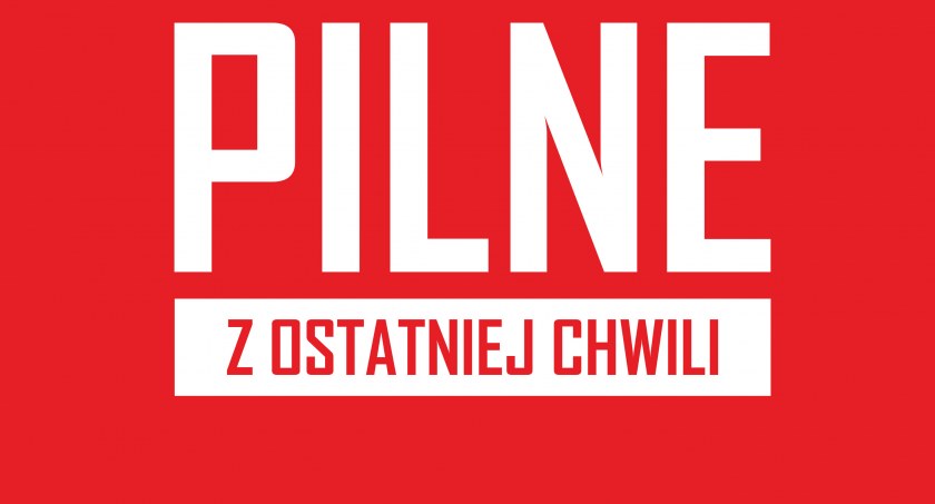 Zdjęcie Redakcja portalu zlotowskie.pl - fotografia