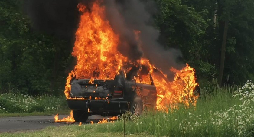 Zdjęcie Redakcja portalu zlotowskie.pl - fotografia