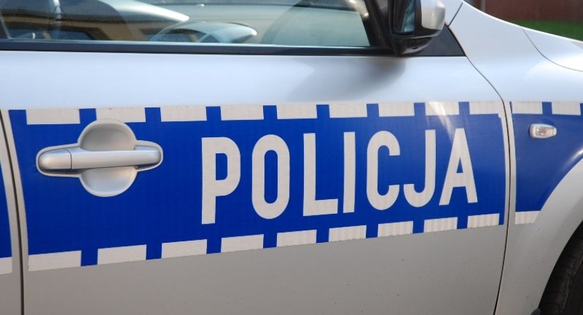 fot. policja.pl