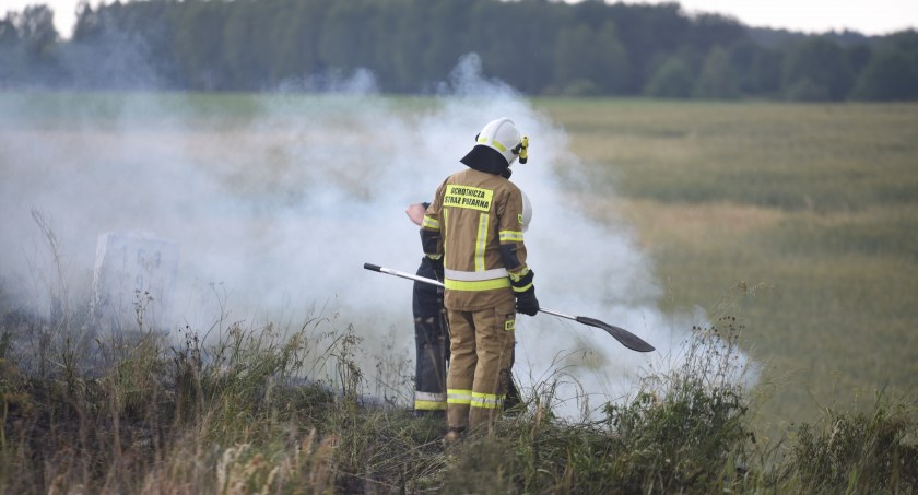 Zdjęcie Redakcja portalu zlotowskie.pl - fotografia