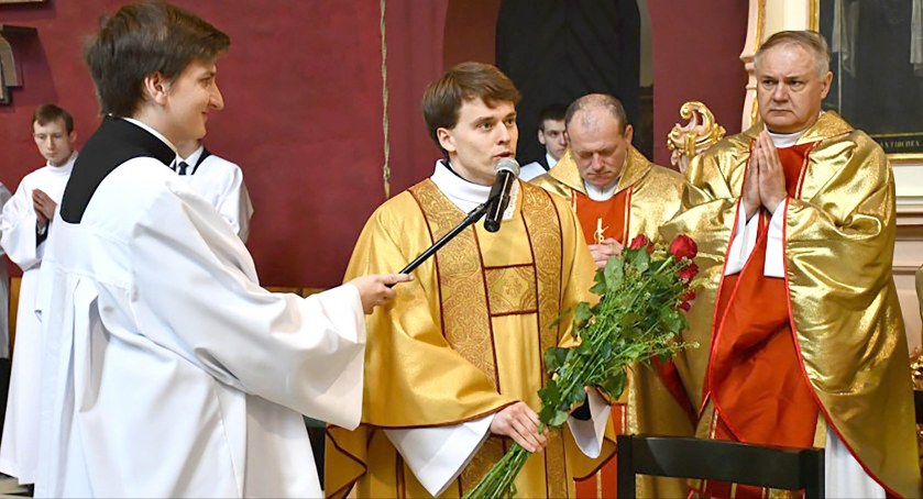 Fot. Diecezja Bydgoska