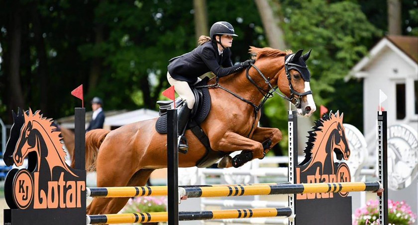 fot. equinephotobase