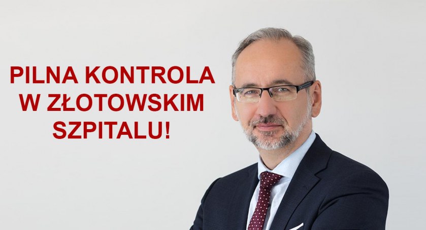 Zdjęcie Redakcja portalu zlotowskie.pl - fotografia