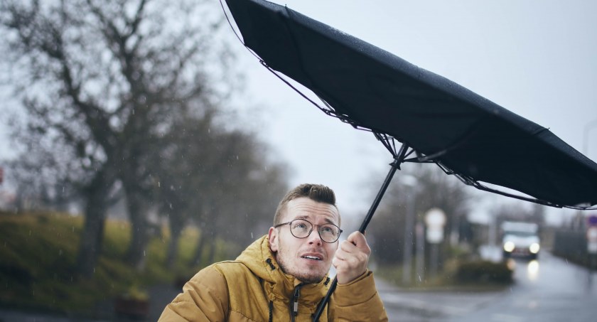 Zdjęcie Redakcja portalu zlotowskie.pl - fotografia
