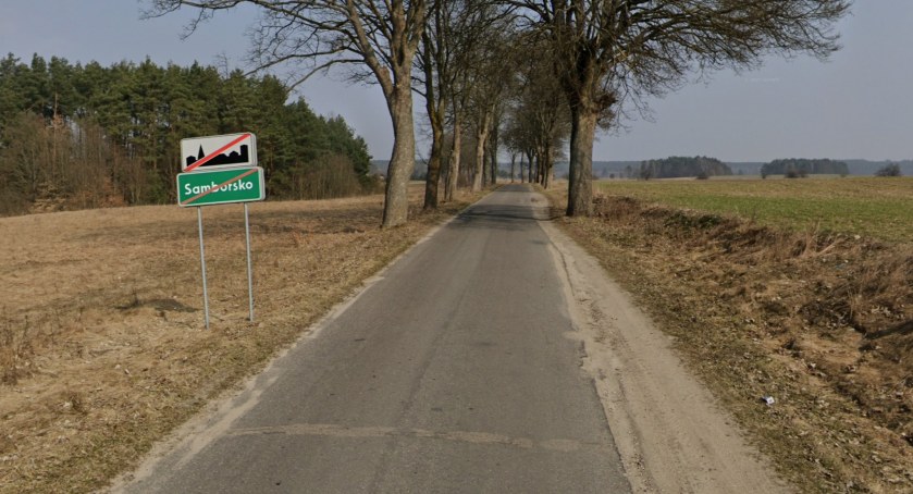fot. Google Maps