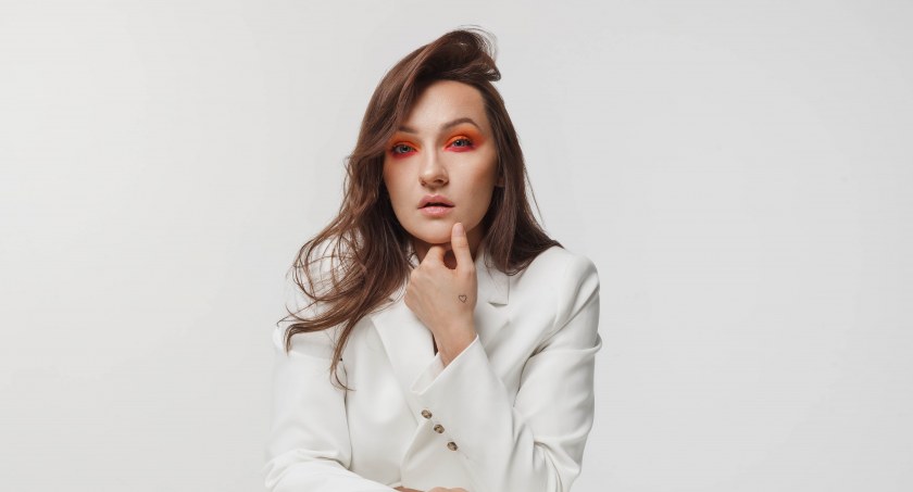 fot. Klaudia Kocielska