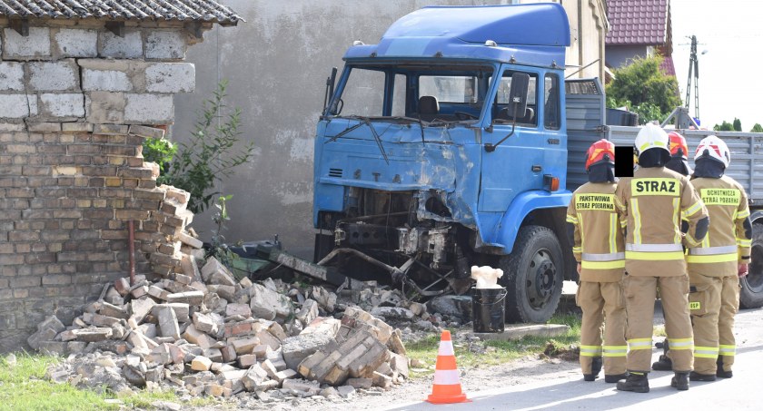 Zdjęcie Redakcja portalu zlotowskie.pl - fotografia