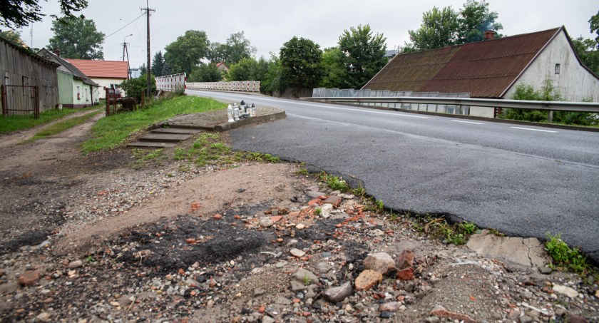 Zdjęcie Redakcja portalu zlotowskie.pl - fotografia