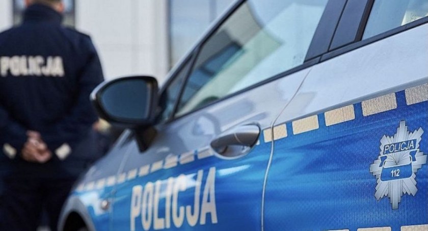 fot. policja.pl