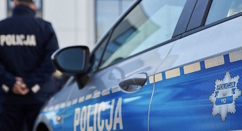 Zdjęcie Redakcja portalu zlotowskie.pl - fotografia