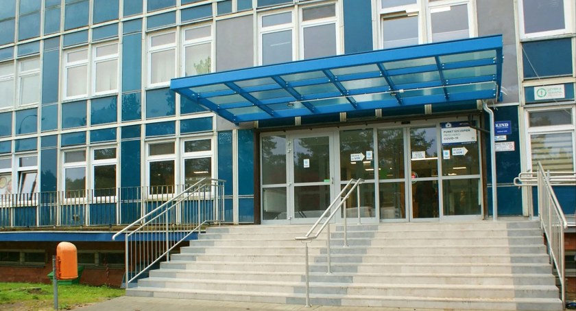 fot. szpitalpila.pl