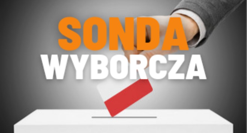 Zdjęcie Redakcja portalu zlotowskie.pl - fotografia