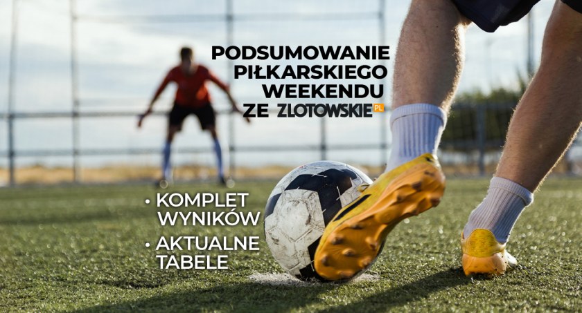 Zdjęcie Redakcja portalu zlotowskie.pl - fotografia