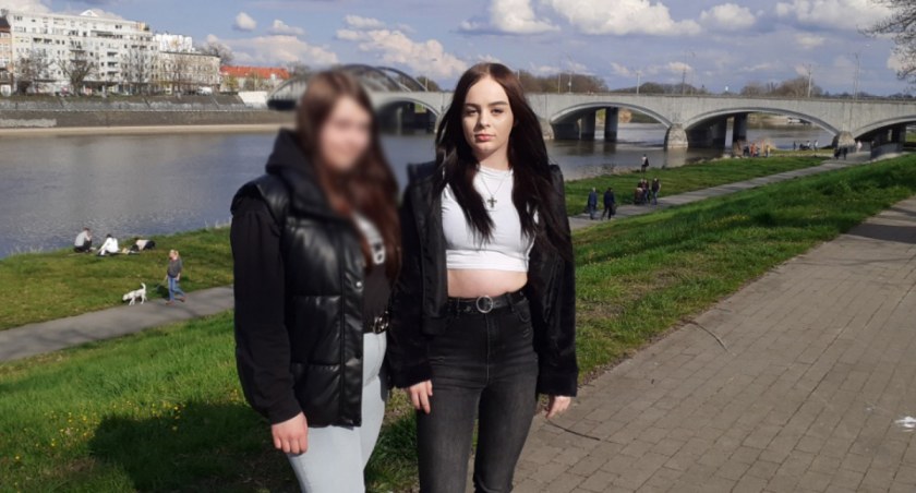 Zdjęcie Redakcja portalu zlotowskie.pl - fotografia