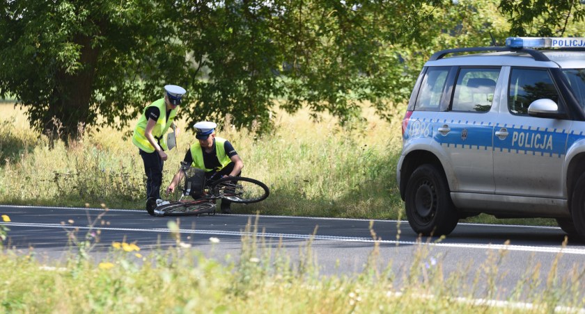 Zdjęcie Redakcja portalu zlotowskie.pl - fotografia